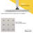 All-In-One Kit with Rough in-Valve-59750677