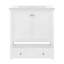 Meuble-lavabo 30 po avec lavabo-2993928