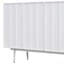 Armoire moderne avec 4 portes, convenant aux salons-1721440152