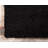 Renesha Indoor Rug-1162845404