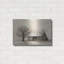 «Winter Shadows» par Lori Deiter-108388794