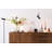 71'' Sideboard-49384230
