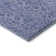 Premium Machine Washable Prisco Denim Rug