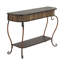 109cm Console Table