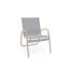 Fauteuil de patio Gardenella-48934835-19510154