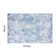 Damar Floral Indoor Rug