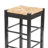 Miltonsburg Bar & Counter Stool-1284326639-1310291377