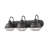 Bruges 3 - Light Dimmable Vanity Light-39721438-39721643
