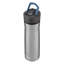 Bouteille d'eau en acier inoxydable 24 oz-61872809
