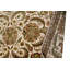 Crown Wool Oriental Area Rug