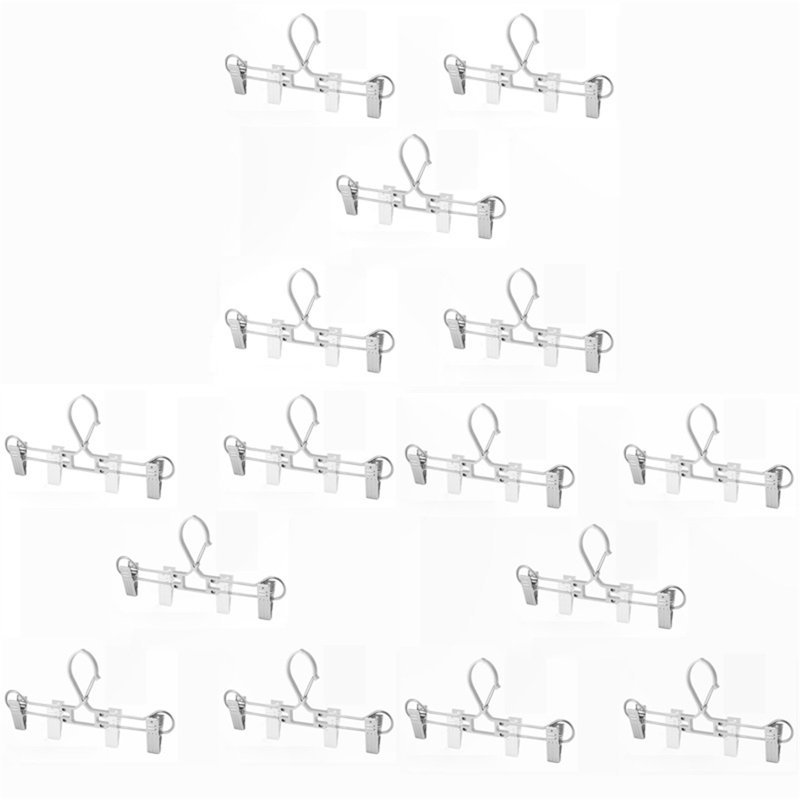 Porte-pantalons coupe-vent, 15