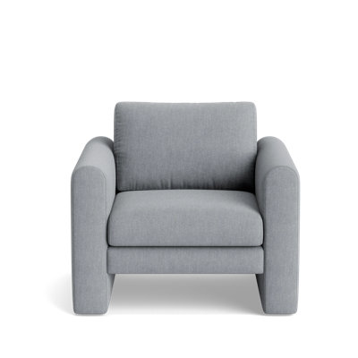 Knox Accent Chair