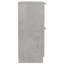 Jahmarion 60 Cm Wide Sideboard-673648234