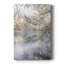 " Misty Lake "-1540723833