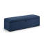 Mount Hope Blanket Chest-62273810
