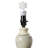 Ceramic Lamp-14827673