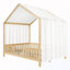Lit double Montessori-1902522808-1902522811