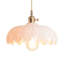 1 - Light Chandelier-138602710-138602709