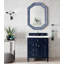 Brittany 30'' W Single Vanity-2016612540-2129487495-2075343014