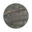 Cotty Round Dining Table