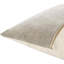 Coussin décoratif Galey Alix X Livabliss San Marco-104743091-104743092-104743093