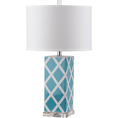 Rainhard Table Lamp