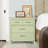 Bermuda 4-Drawer Nightstand-112383833