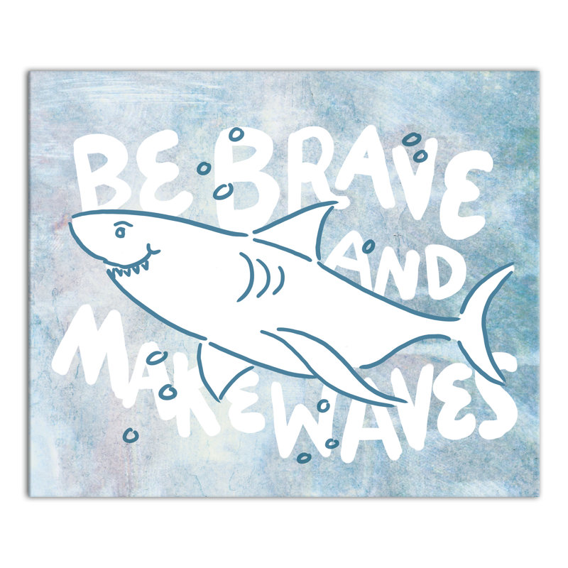 Art sur toile, H 20 po x l 24 po x P 1,25 po
