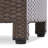 PUERTA ACCENT TABLE-563665584