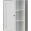 Armoire murale de salle de bain-272112289