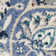 Oriental Indoor Rug