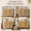80cm Sideboard