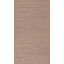 Oralia Wallpaper-50900274