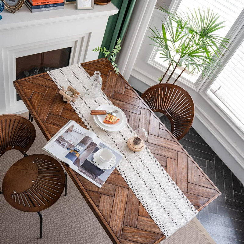 Chemin de table Coetta