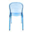 Gladystine 18'' H Stacking Side Chair-1245835189