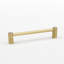 Bar / Handle Pull