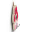 Gruia Wall Wall Hook