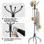 Amiina 54.5cm Clothing Rack