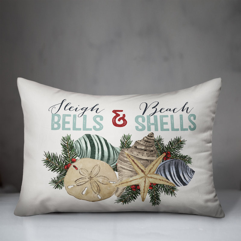 Coussin décoratif