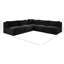 Canapé modulaire en L Carmean Performance-70705038-70705054