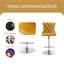 Tabouret de bar Kittrell-87679990-87679991