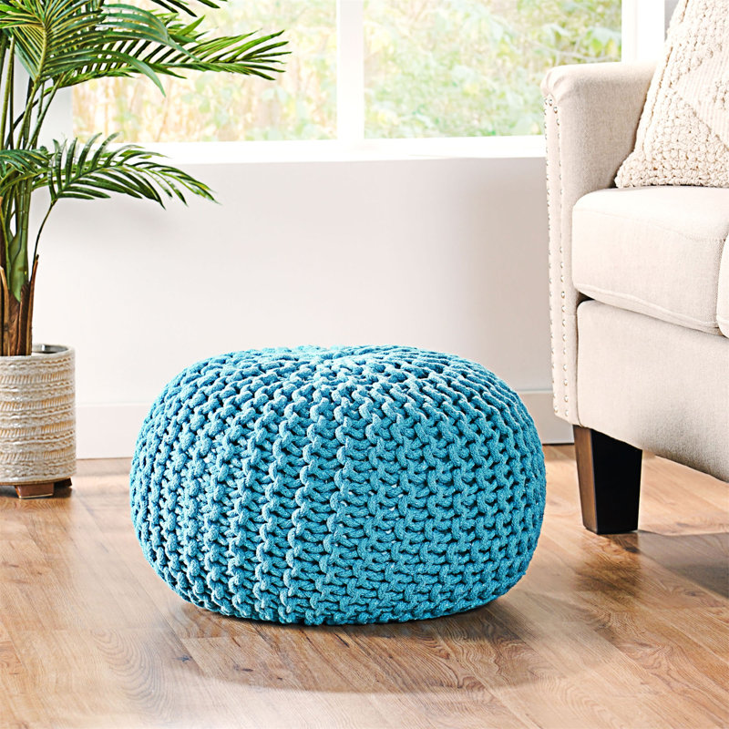 Moro POUF
