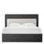 Dimitrios Upholstered Bed-1054161087-1054161086