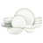White/Green is out of stock