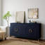Buffet 4 portes Modern-1355644145