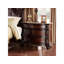 Table de chevet Badrunisha