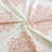 Chelsea Damask Polyester Curtains-1834913948
