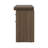 Techni Mobili Expandable Home Office Desk-680088087