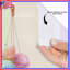 Rideaux de douche Stoneed-12382930