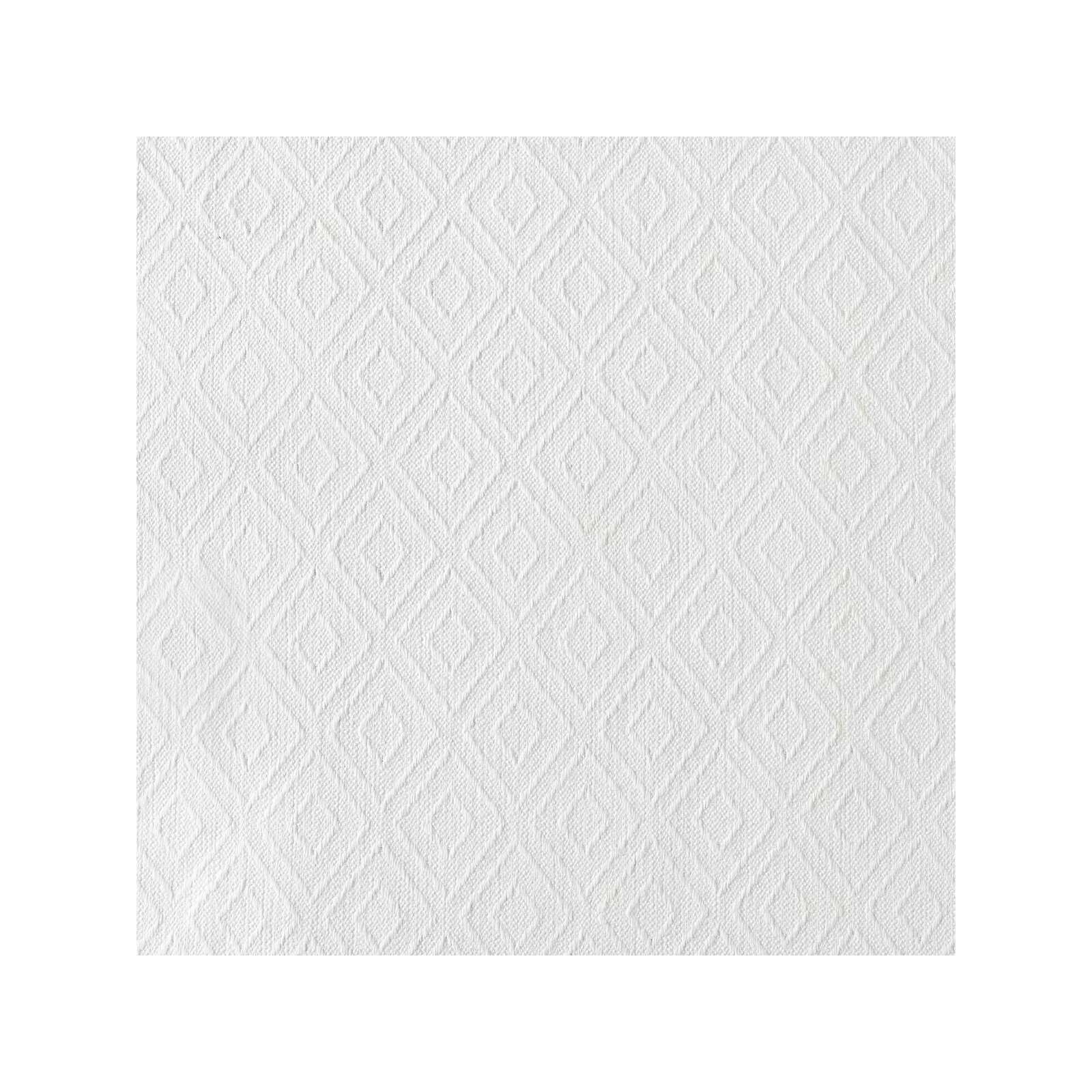 Janne Outdoor Replacement Cushion Set